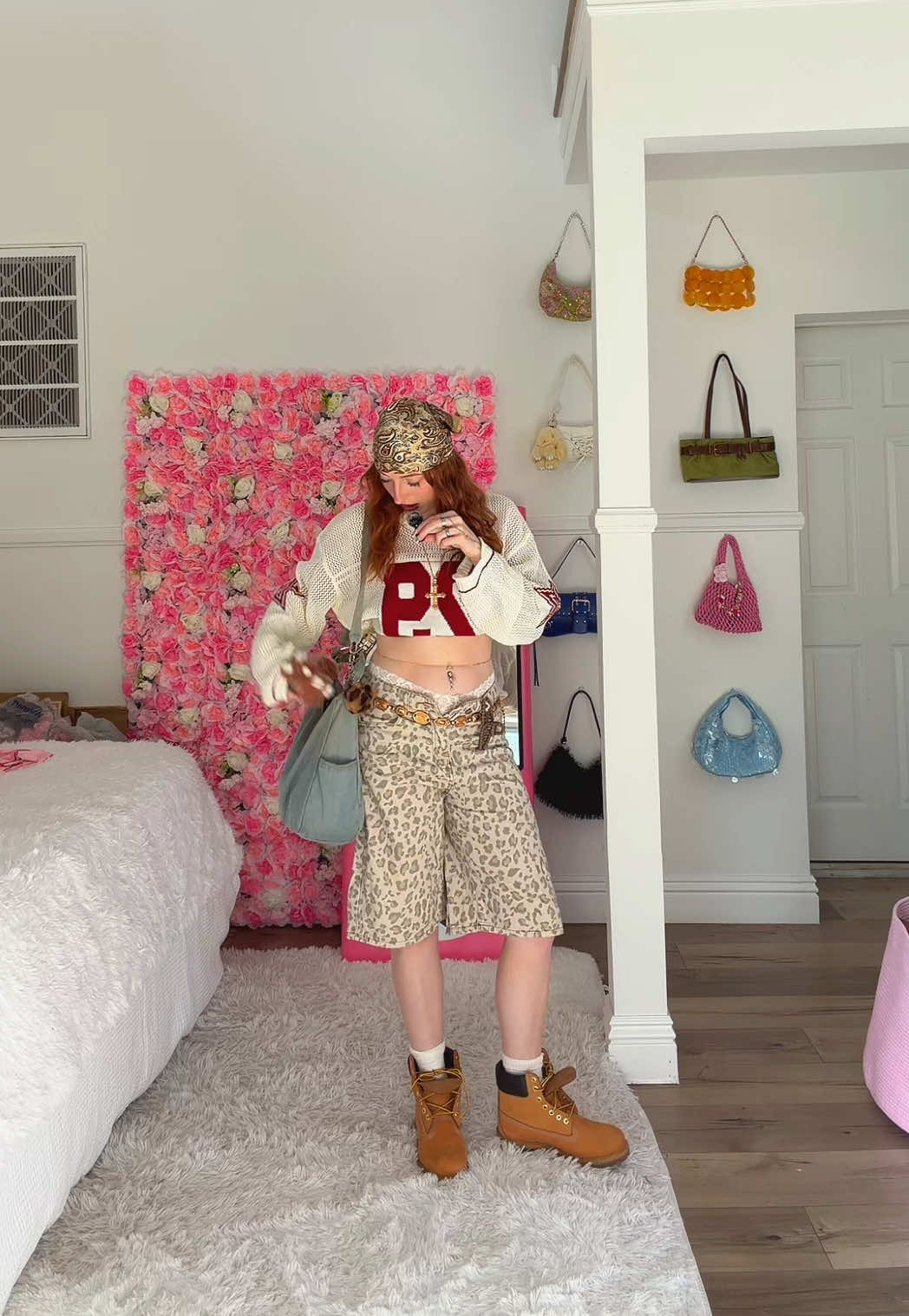 @Bailee Stewart🍓