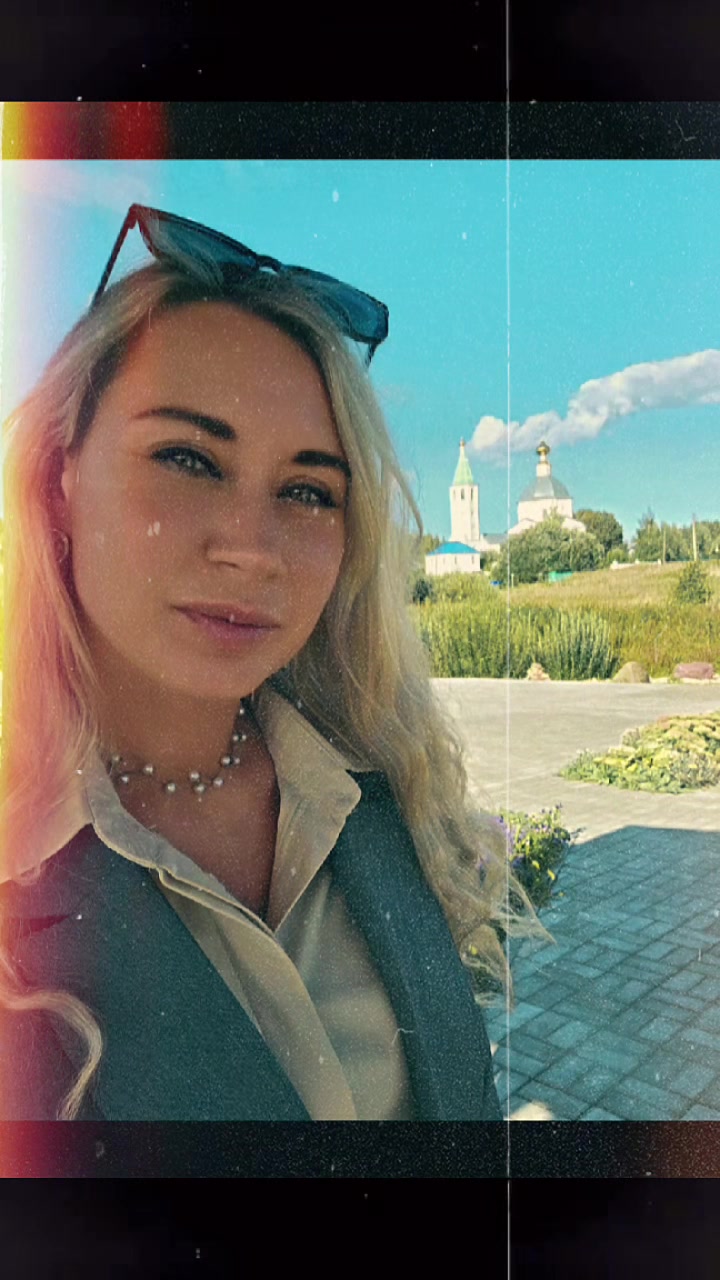 @🌸Юленька 💕 🦊🐾