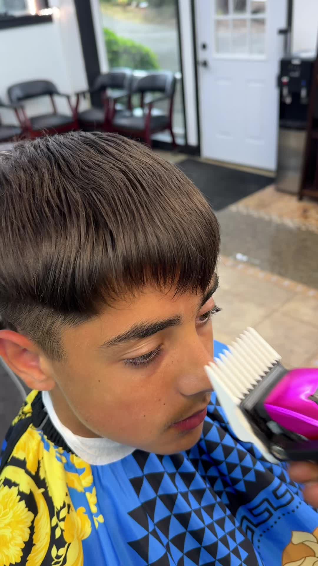 @Adambarber_6