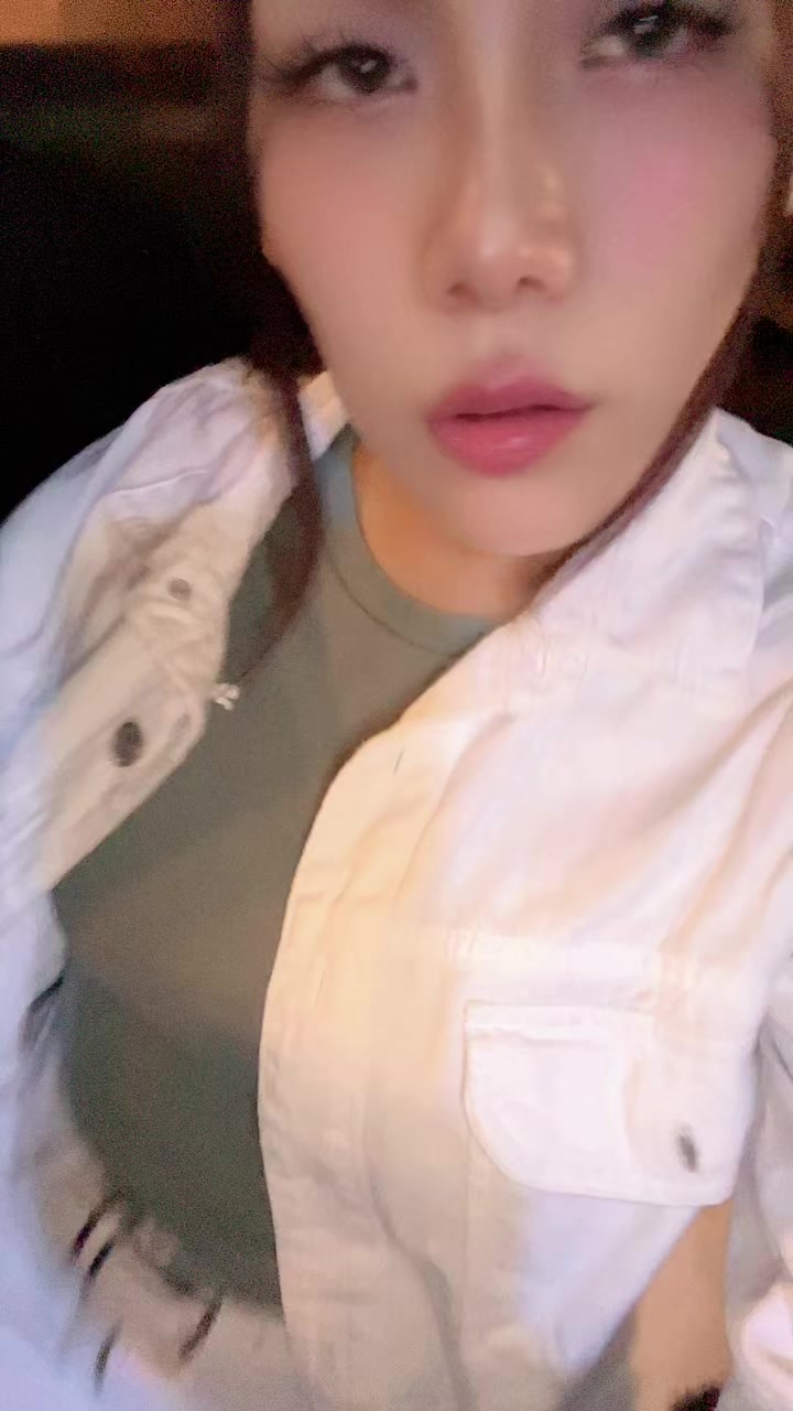 @Janeth Rojas