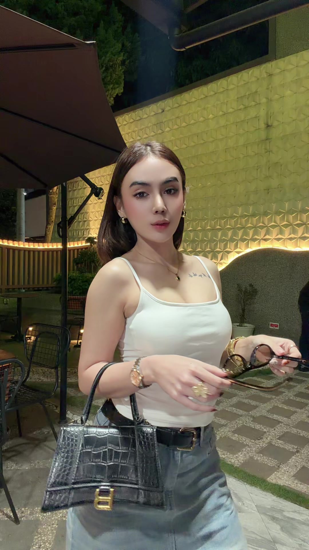 @๐๐