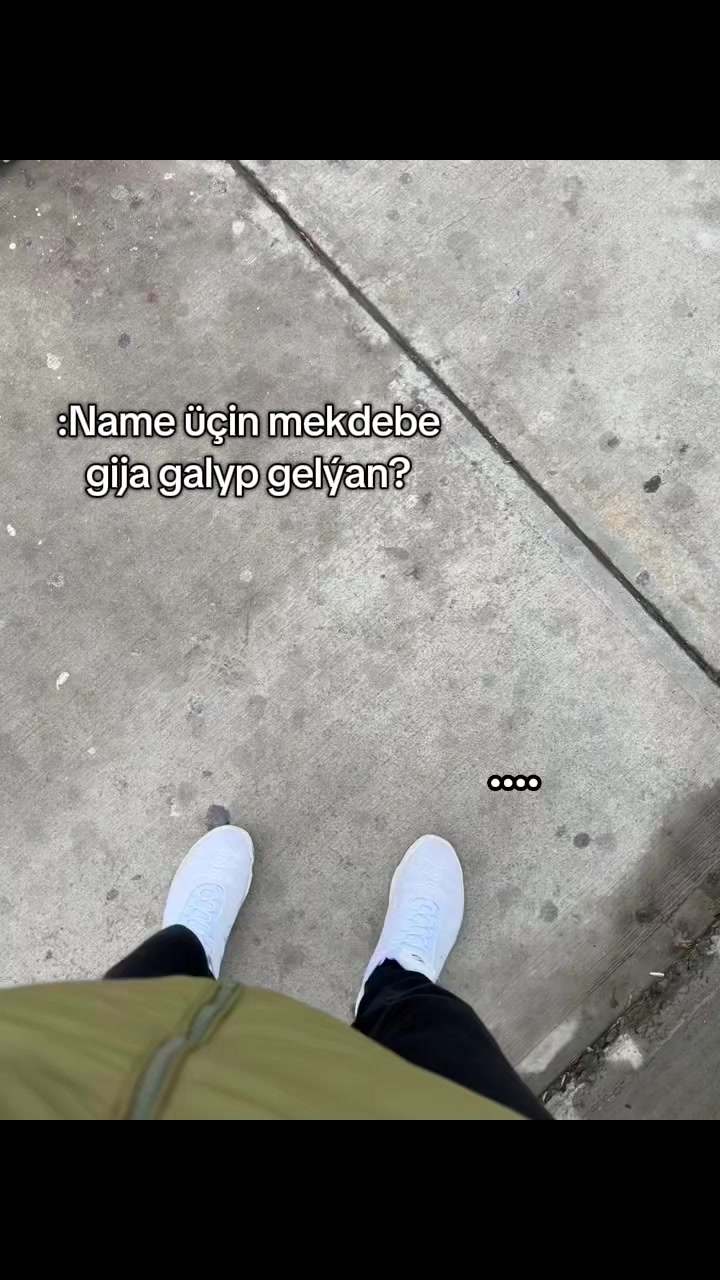 @HanS7N