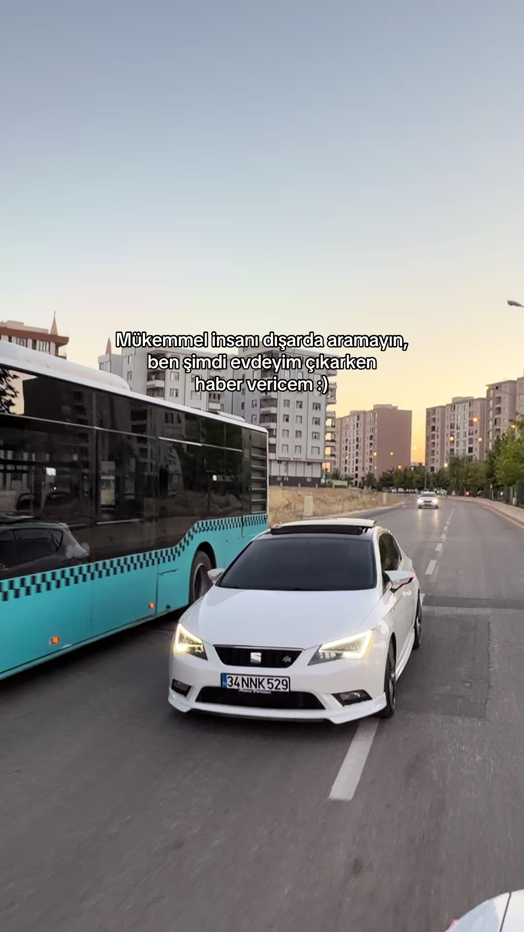 @Mehmet Parmaksız