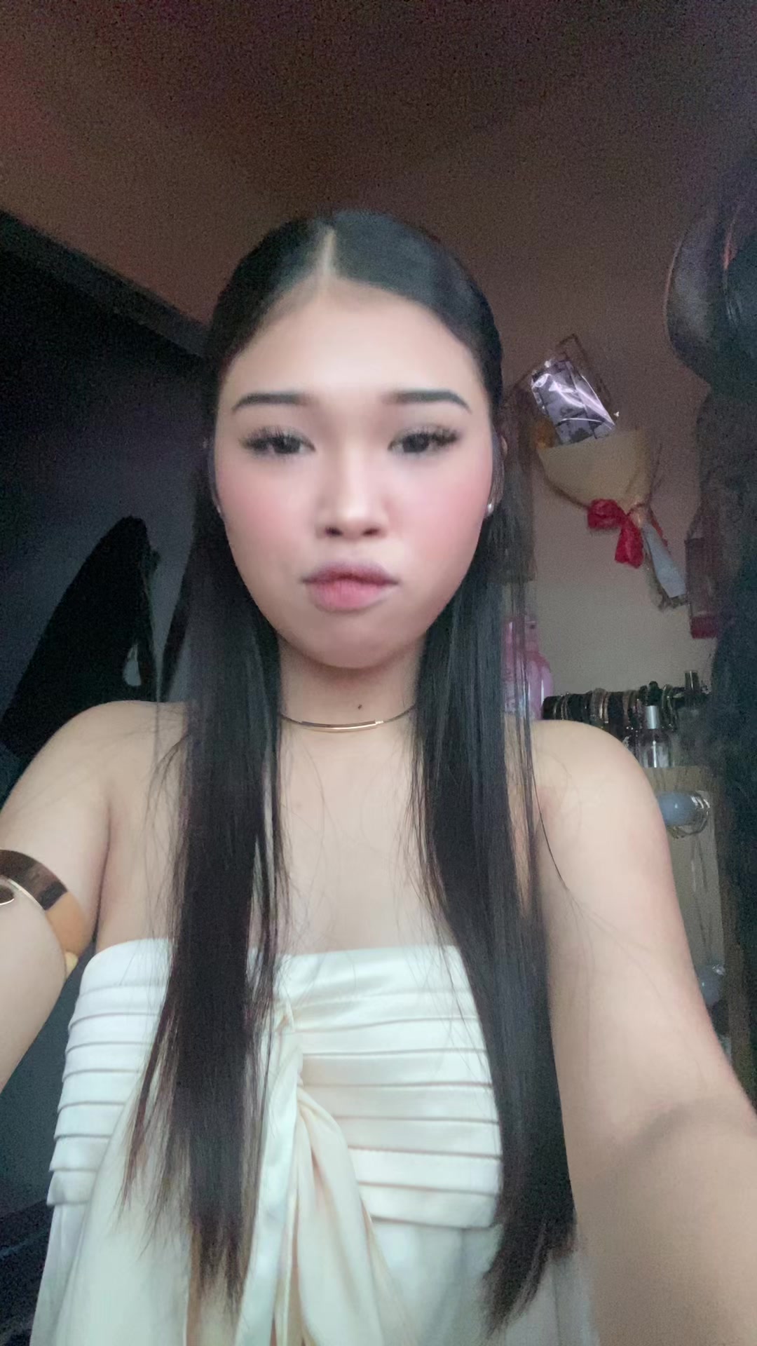 @1nonly_aya
