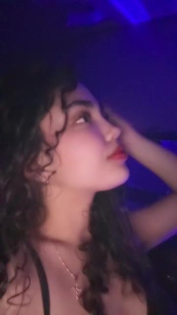 @vittoriaa13