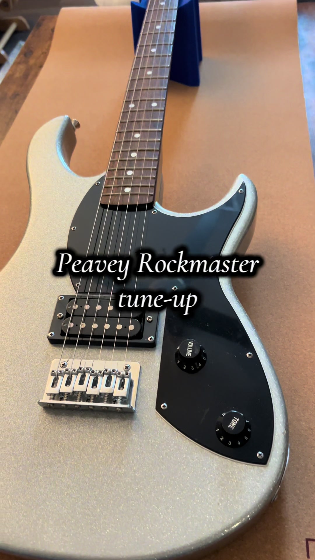 @MattLeeGuitarist