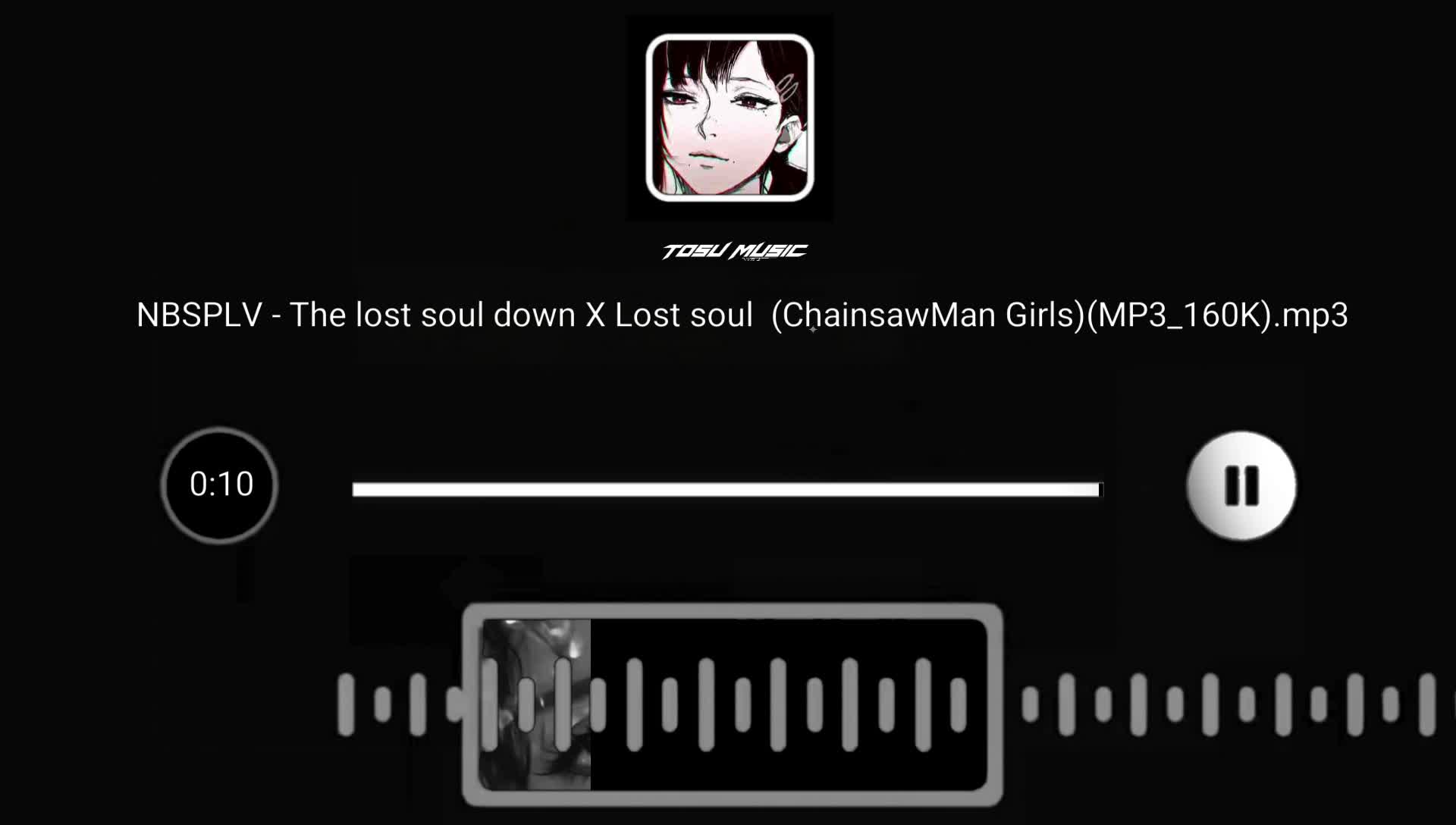 @๐๐๐๐_๐๐๐๐๐๐ง