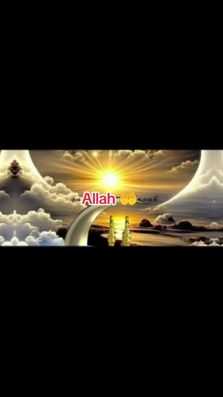 @Ayan_babu_786🌙🕋