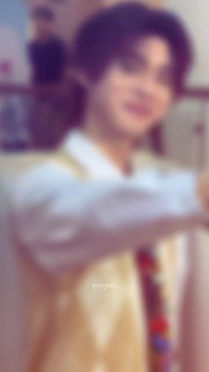 @_.phwzghie_vava