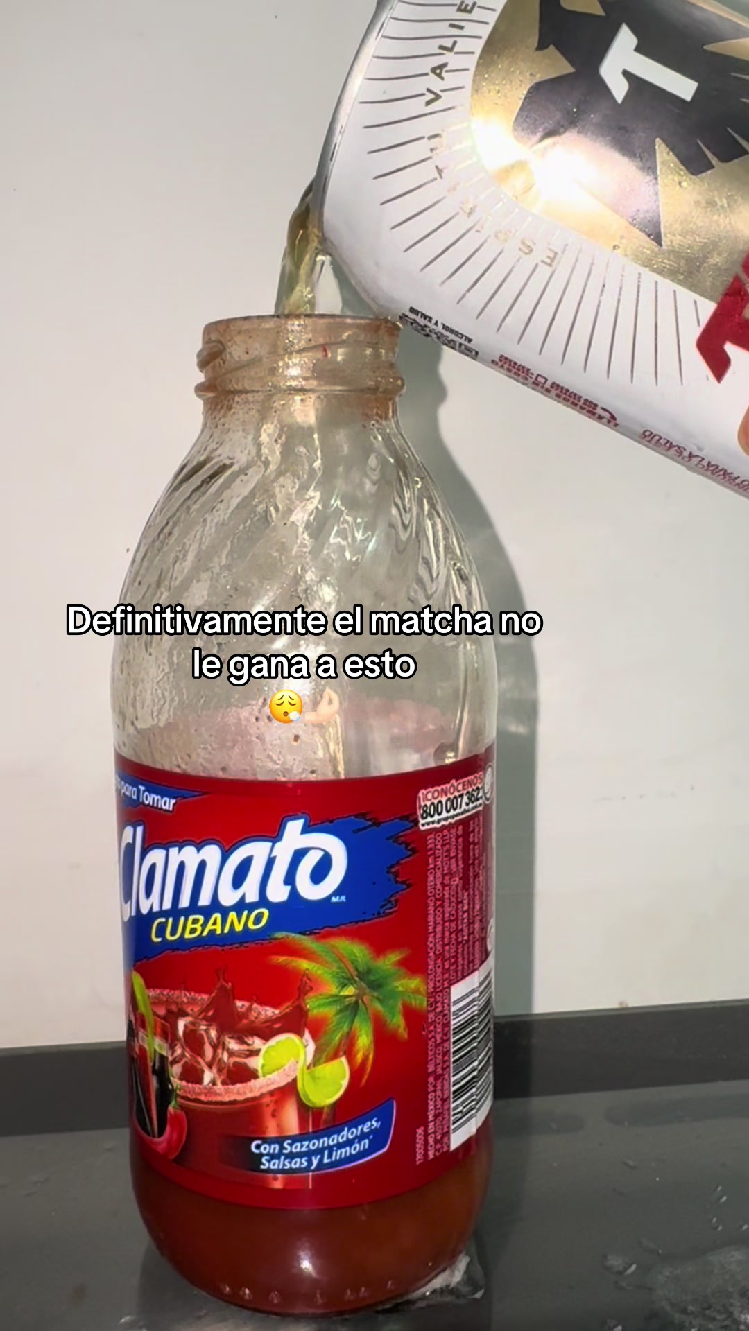 @Mis