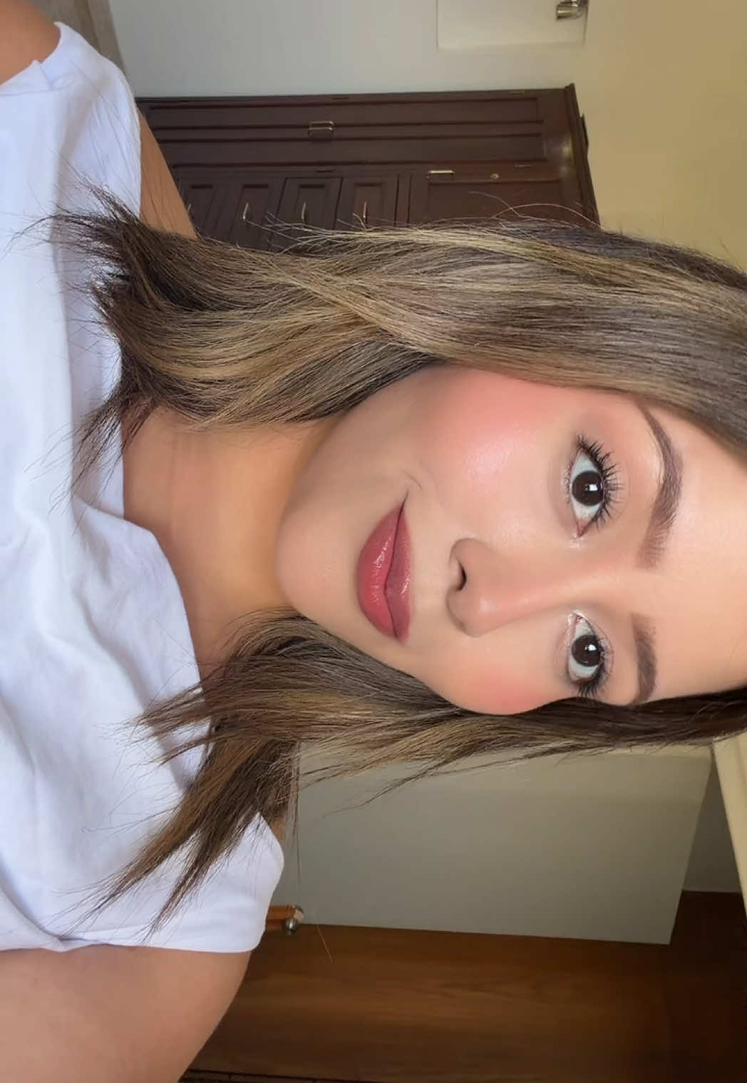 @Allison Maki