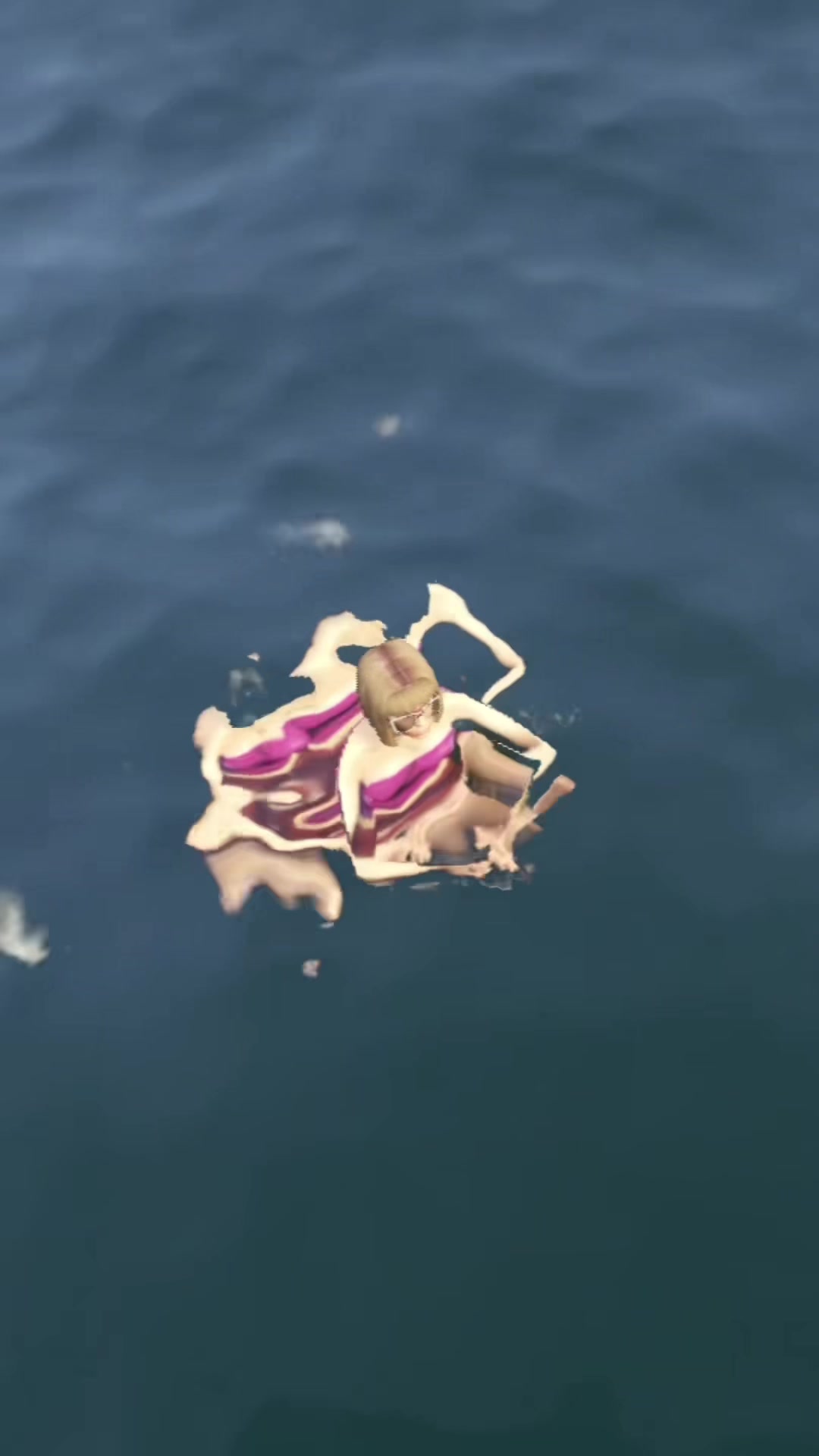 @PinkGaming
