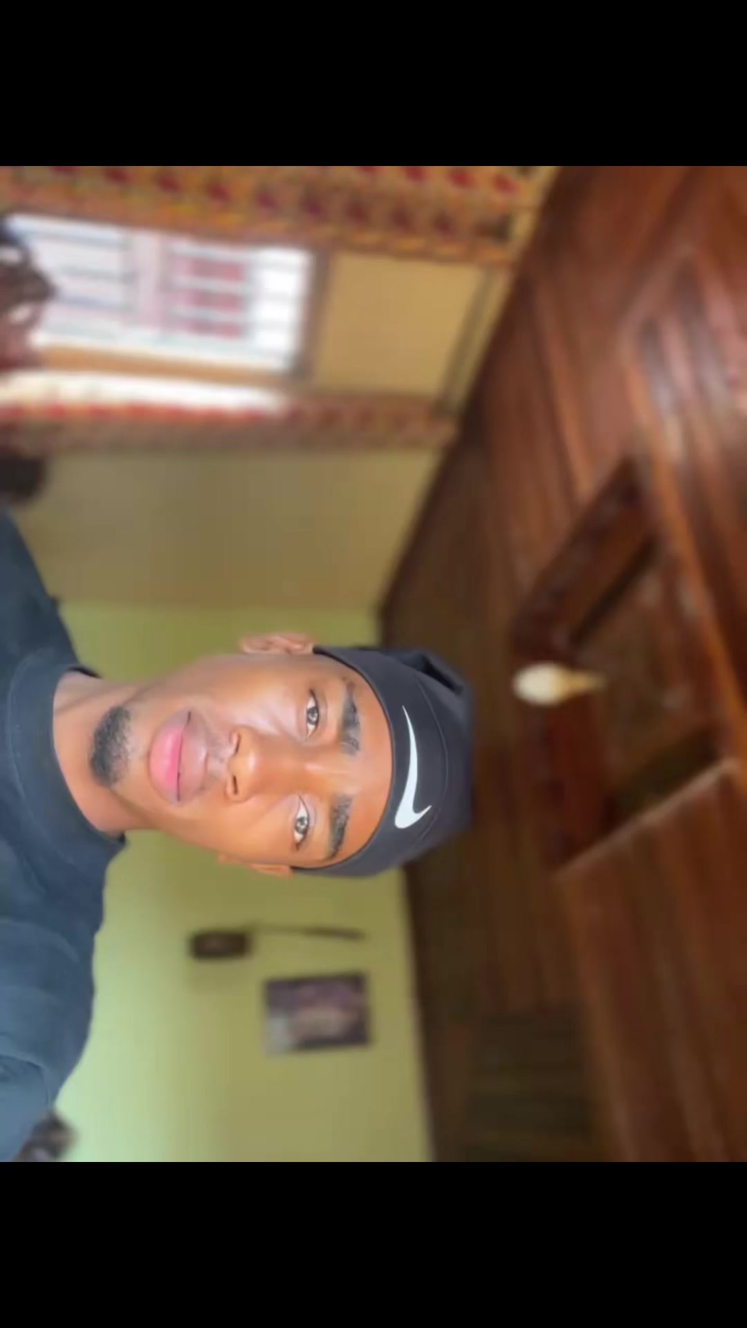 @Le~fils🪲 MBAMOIS