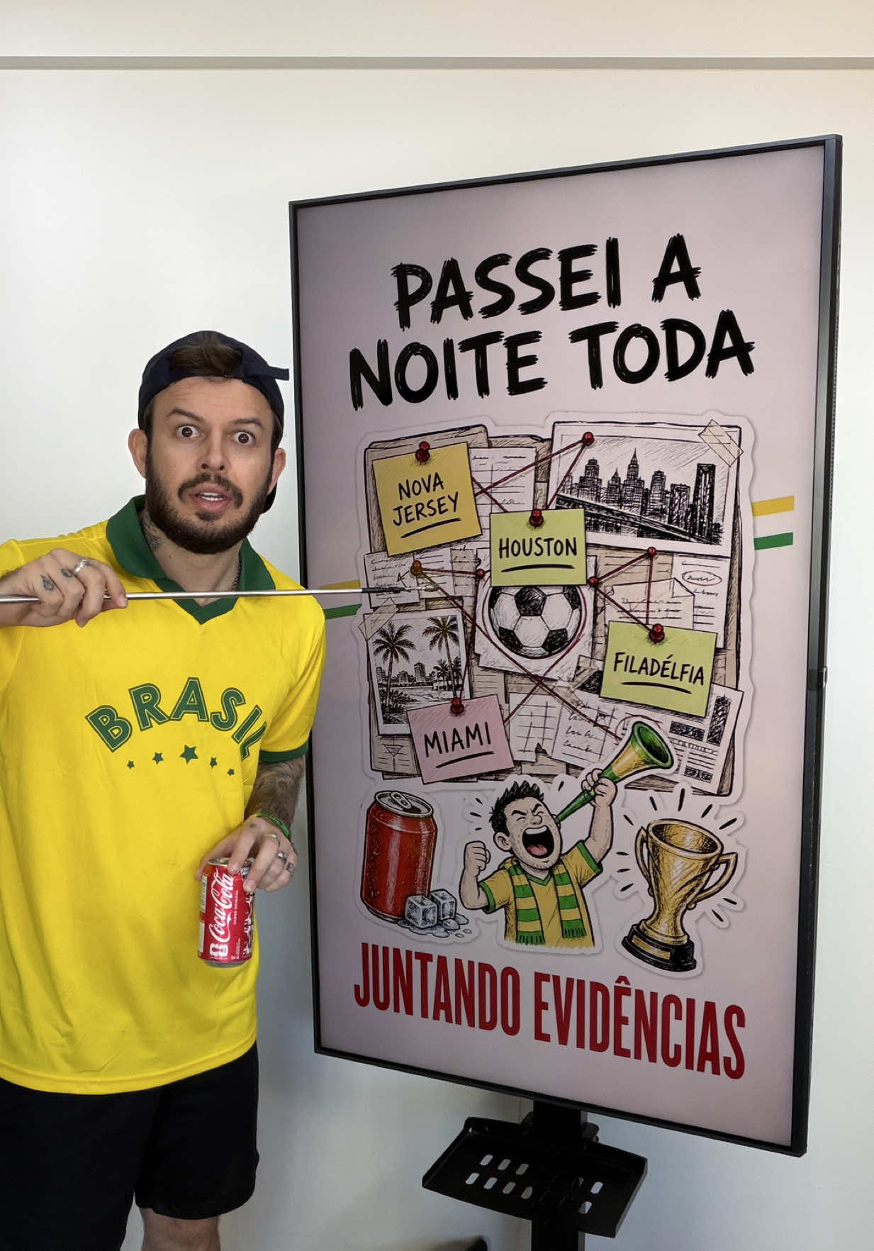 @Kaiozin