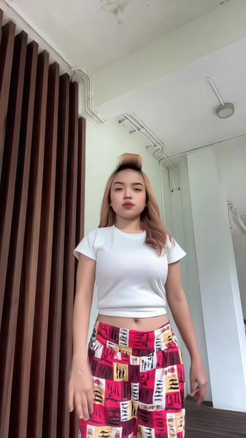 @ontyyangell