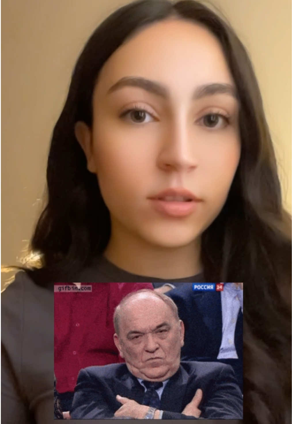 @ԱնուշԻԿ, լա՞վ😊