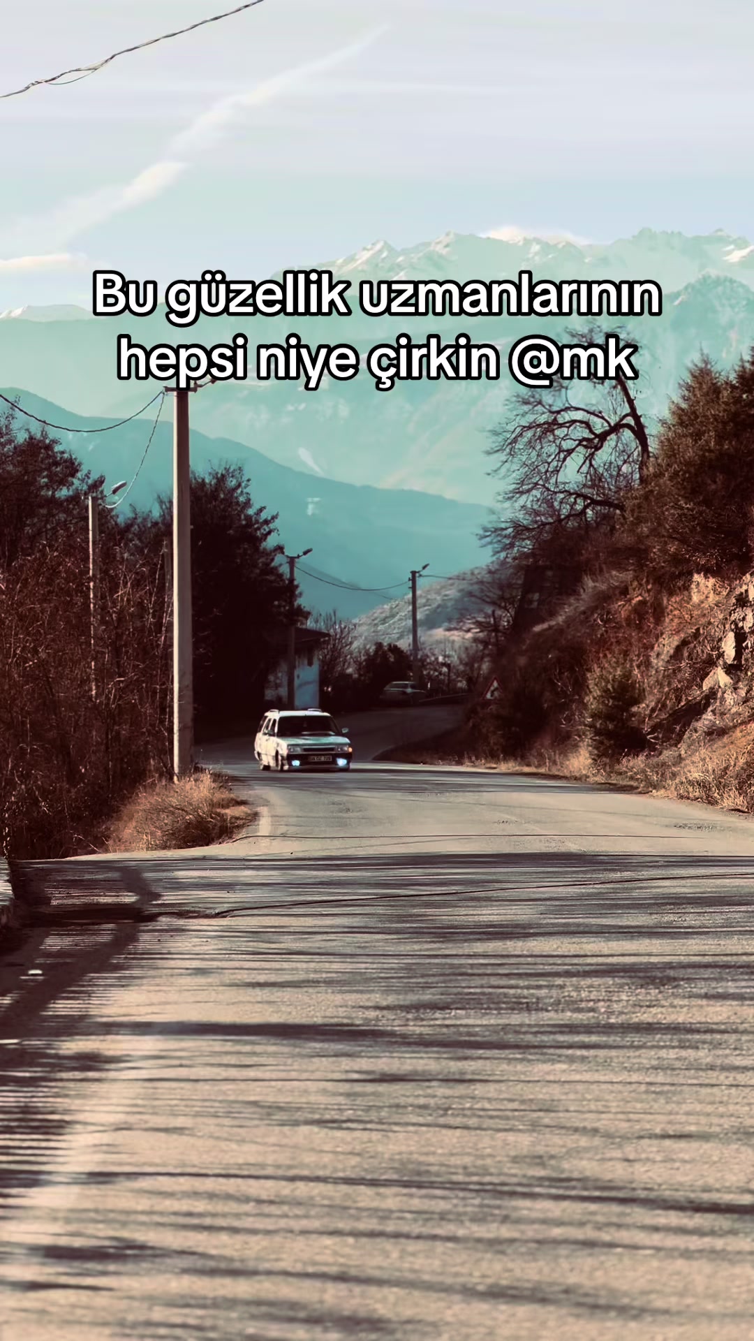 @Batuhan Gümüş