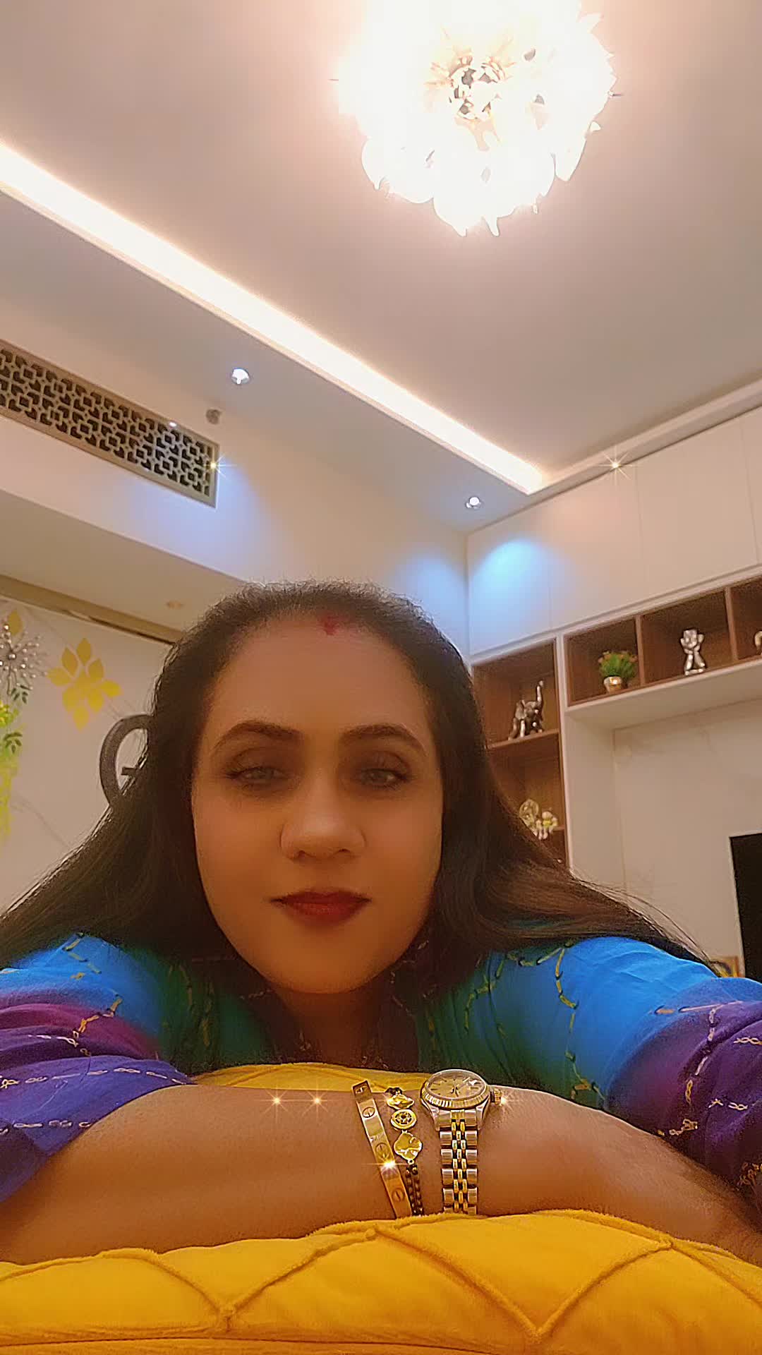@sona1234