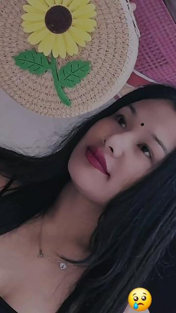 @baby😘😍
