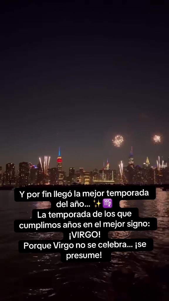 @𝓜𝓪𝓻𝓰𝓪𝓻𝓪.𝓞𝓯𝓲𝓬𝓲𝓪𝓵✨