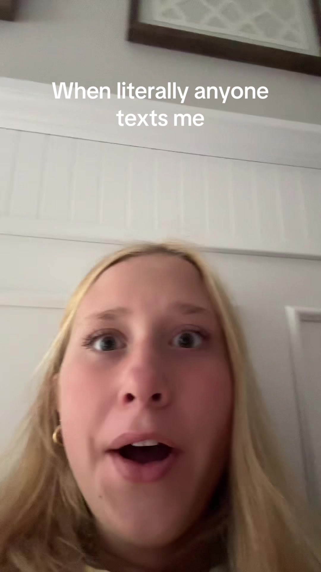 @alex