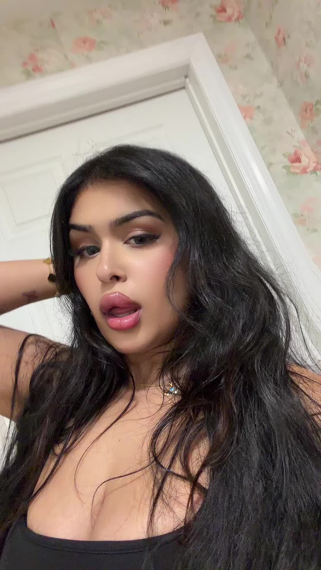 @txmmybaby