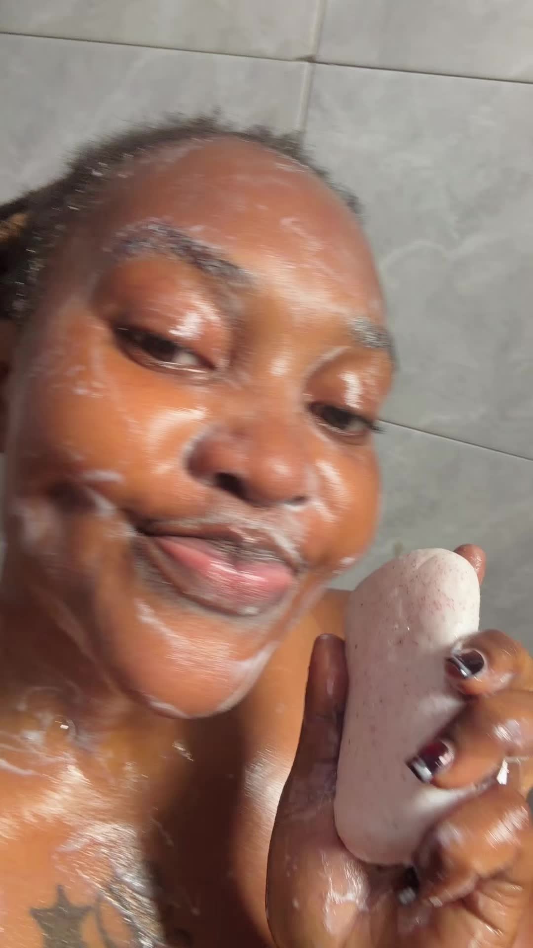 @grish_cosmetics