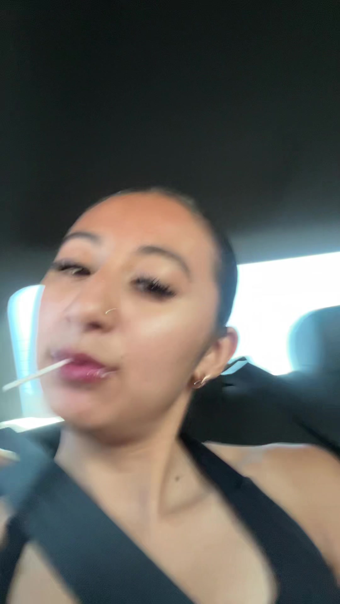 @manda