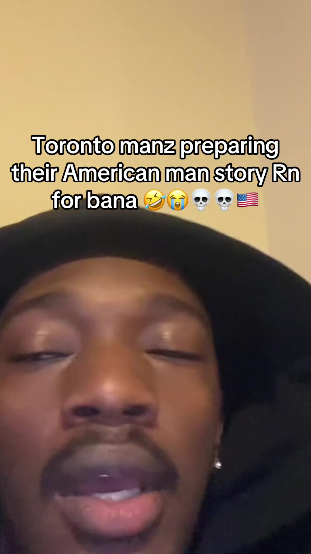 @Youngboy Moni
