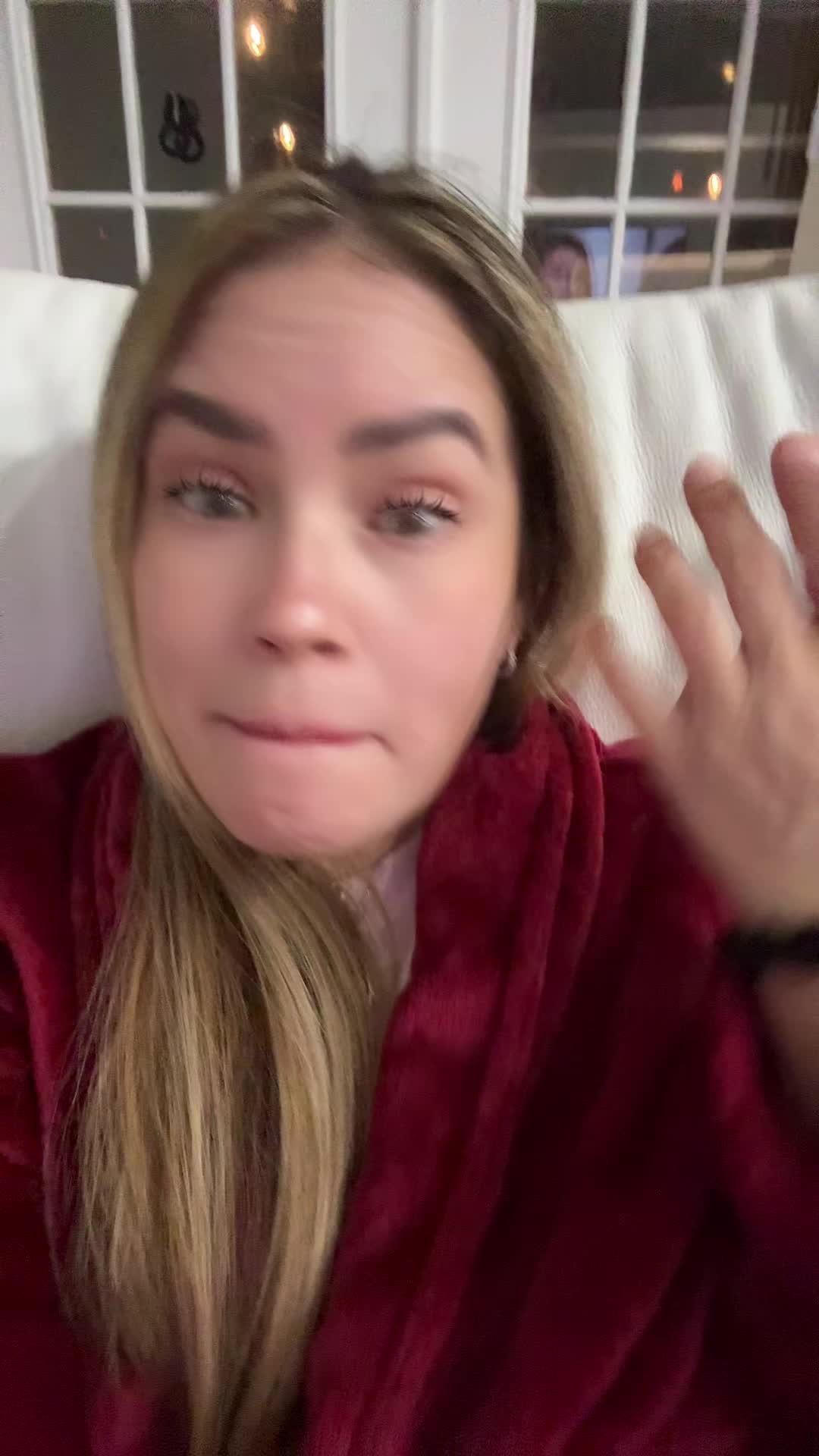 @Laura