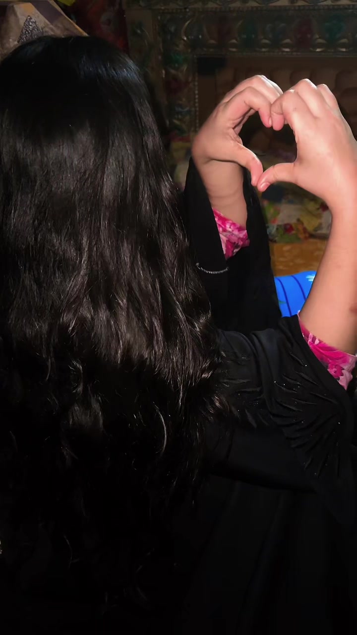 @💔عشقِ ممنوع🥀