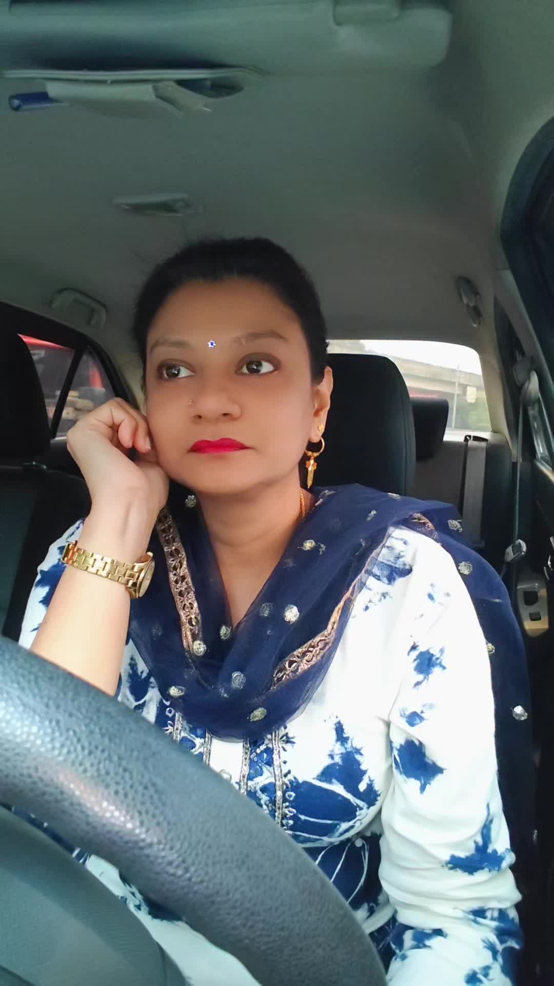@Sunita Kaur