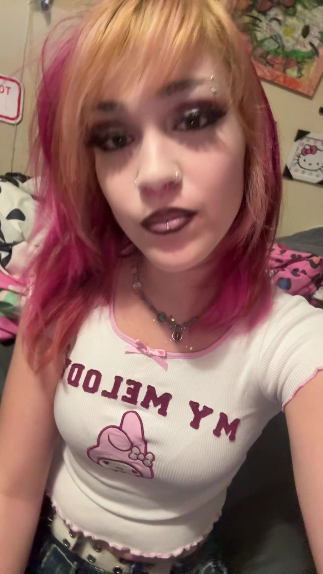 @Bella😘