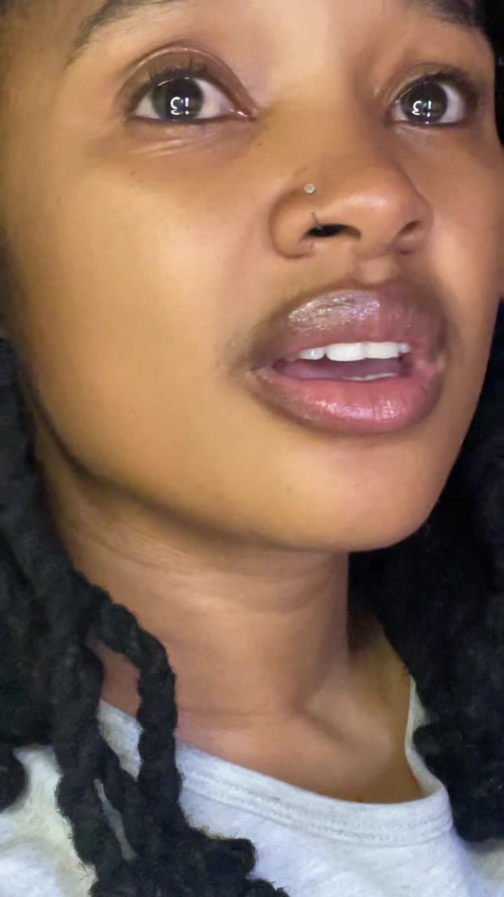 @Vhutshilohangandiwe Sinthumule