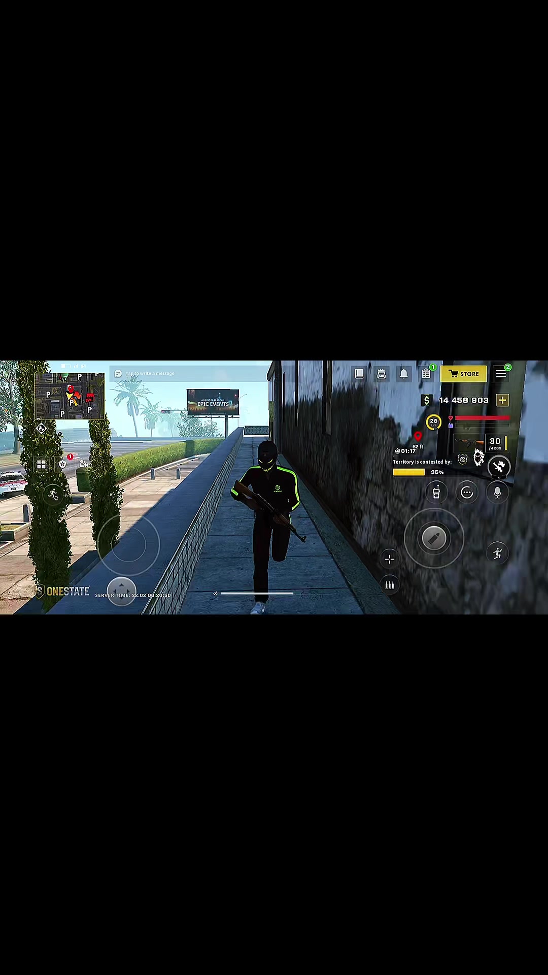 @egesmoke4l
