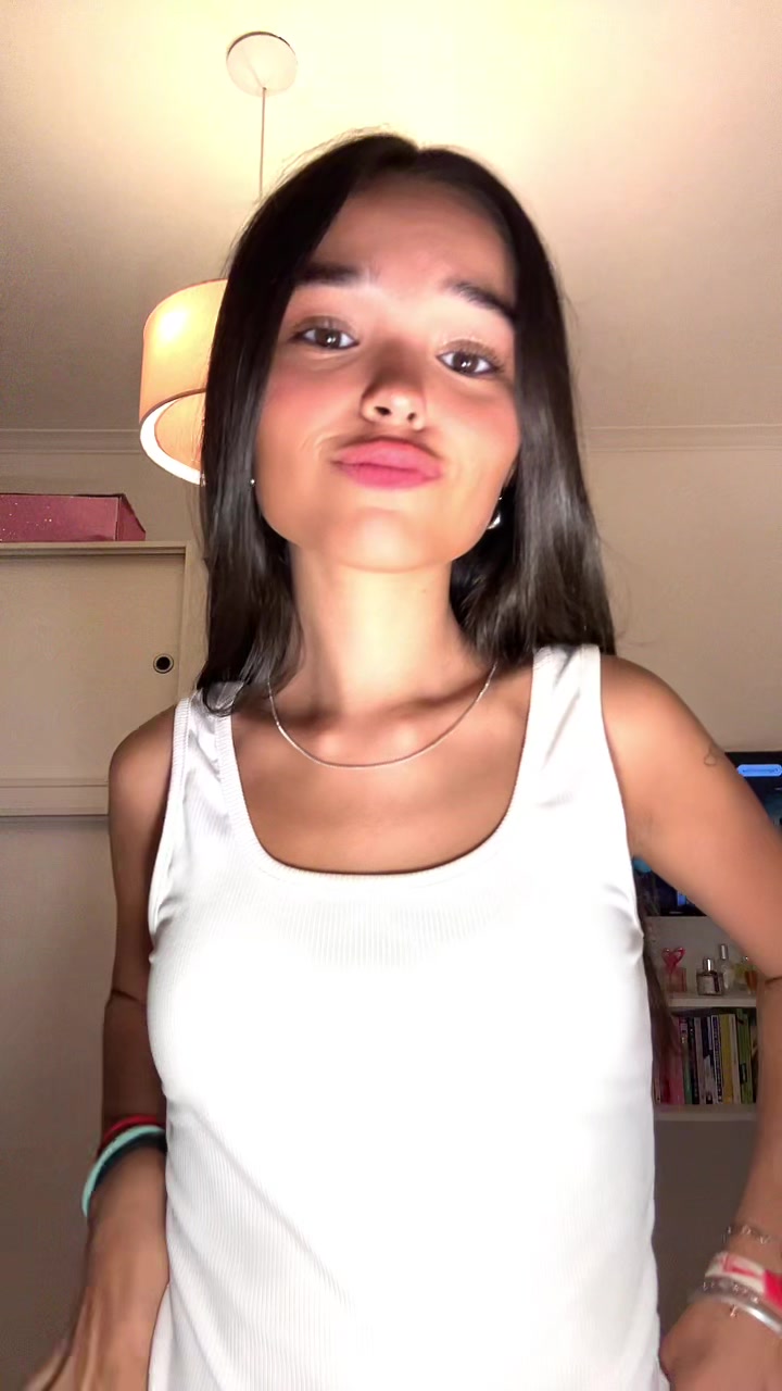 @Josefina ✮ ✮