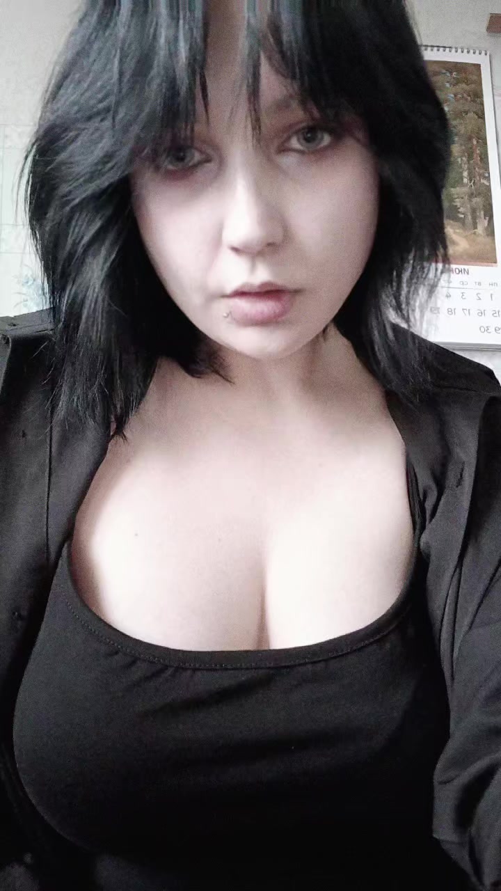 @Падший Эфирион💔