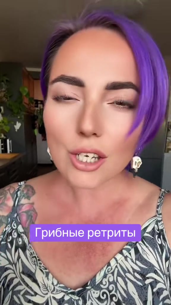 @Бьюти блогер Катя💓UGC