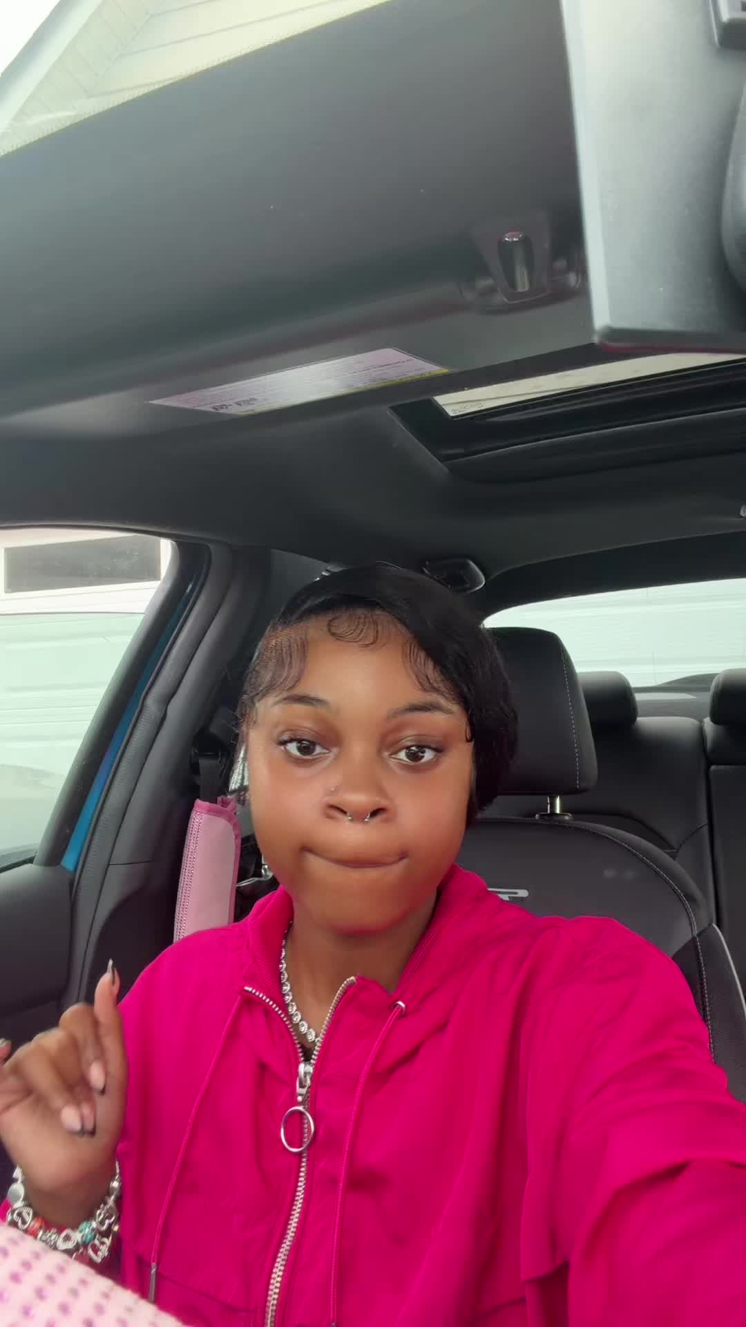 @YT : FILESSOFCECE