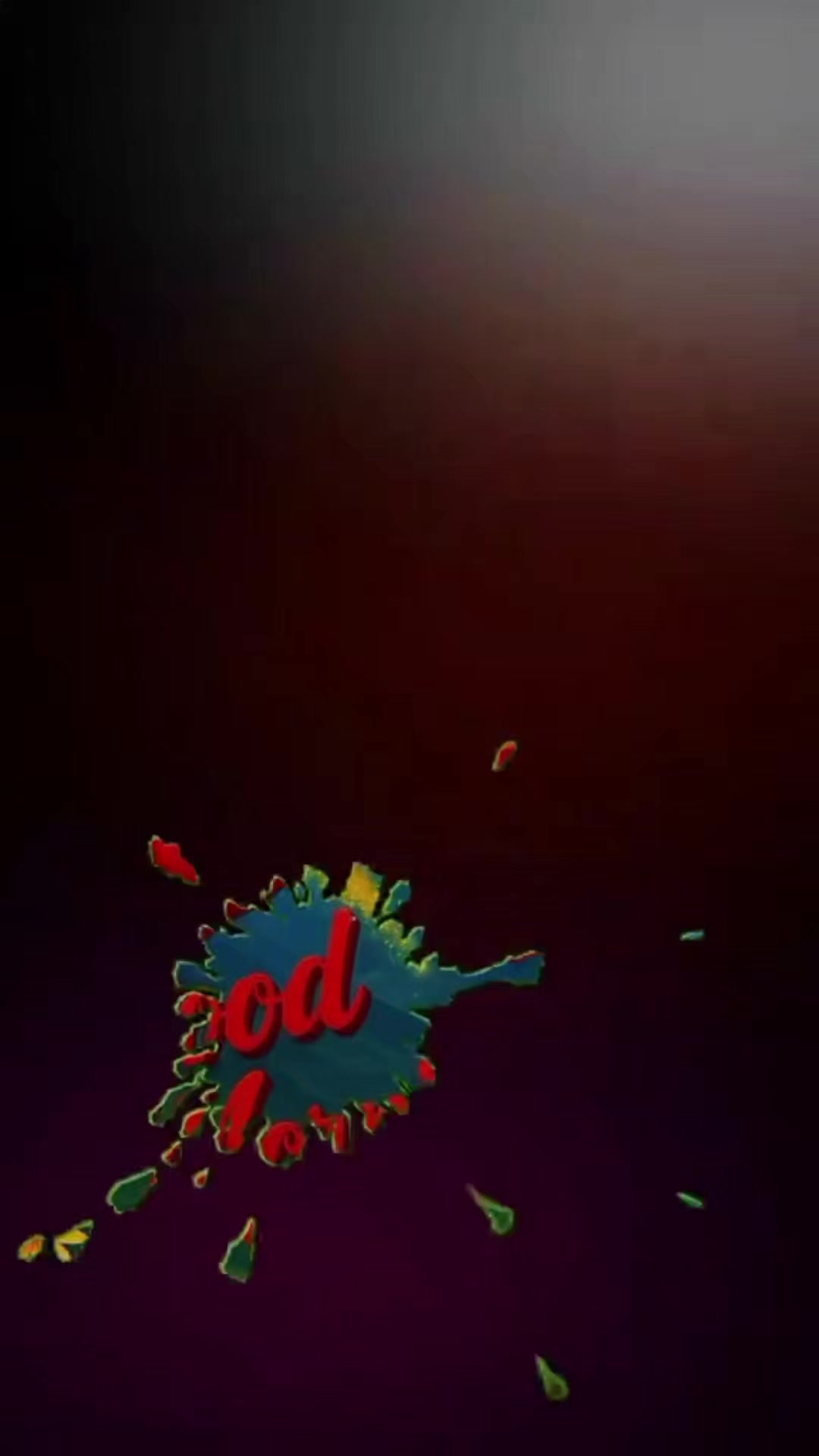 @వేణుగోపాలరెడ్డి