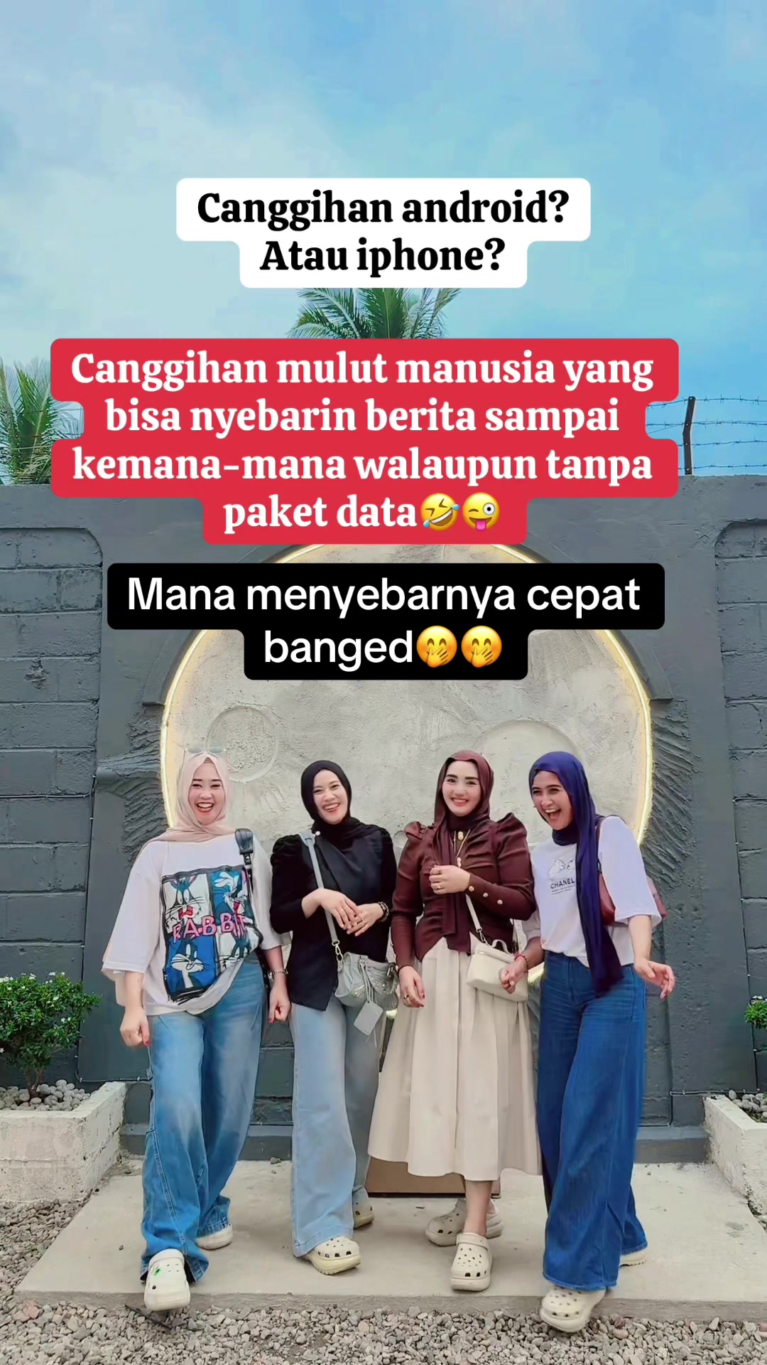 @Anie Puspitasari