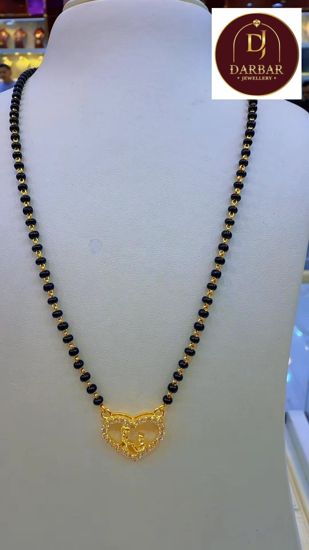 @darbarjewellery