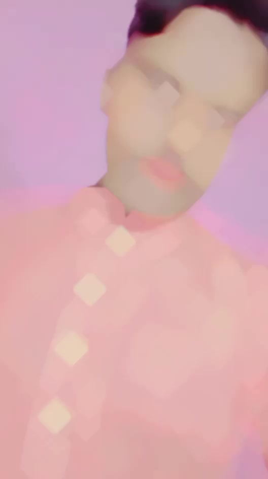 @❤⃝Mr.7🇸Tᴀ r