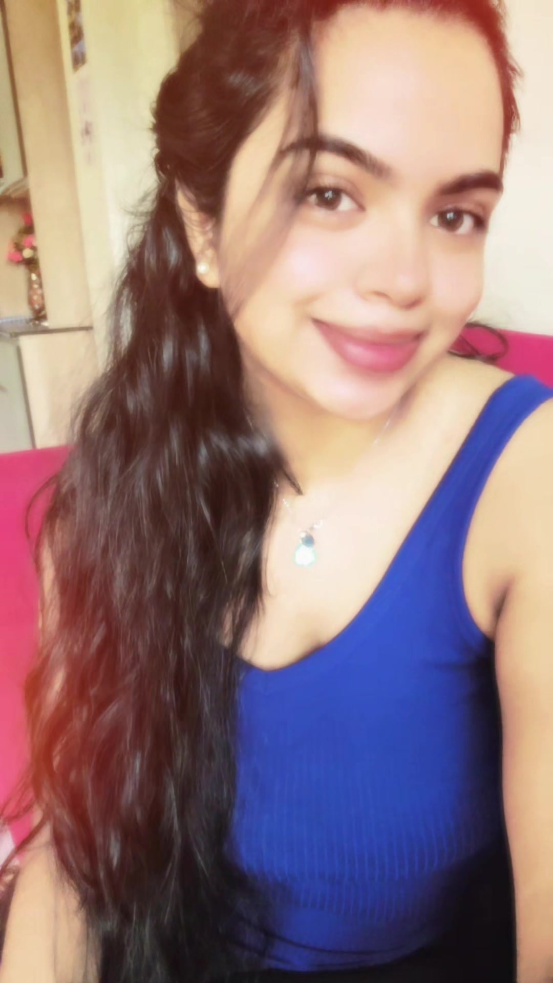 @🎀𝓑𝓪𝓫𝔂 𝓐𝓻𝓲𝓼𝓱𝓪🍒🧸