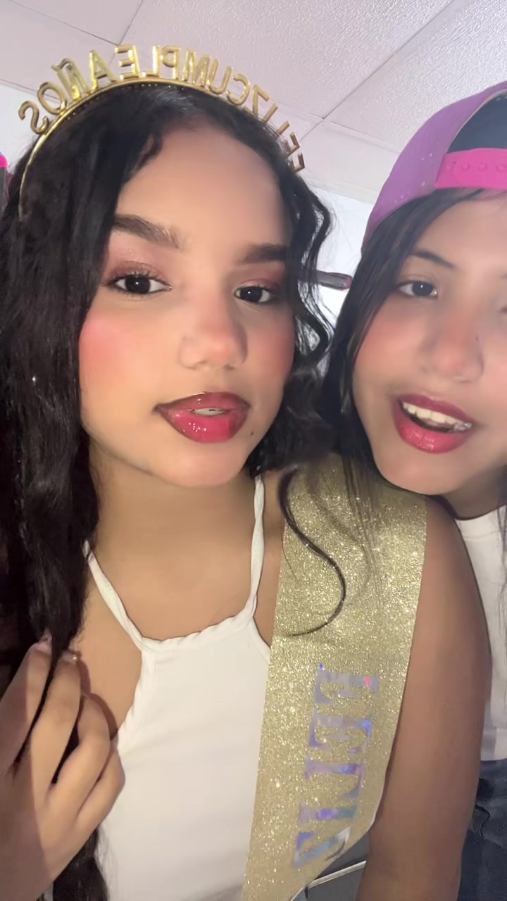 @Diana Jiménez