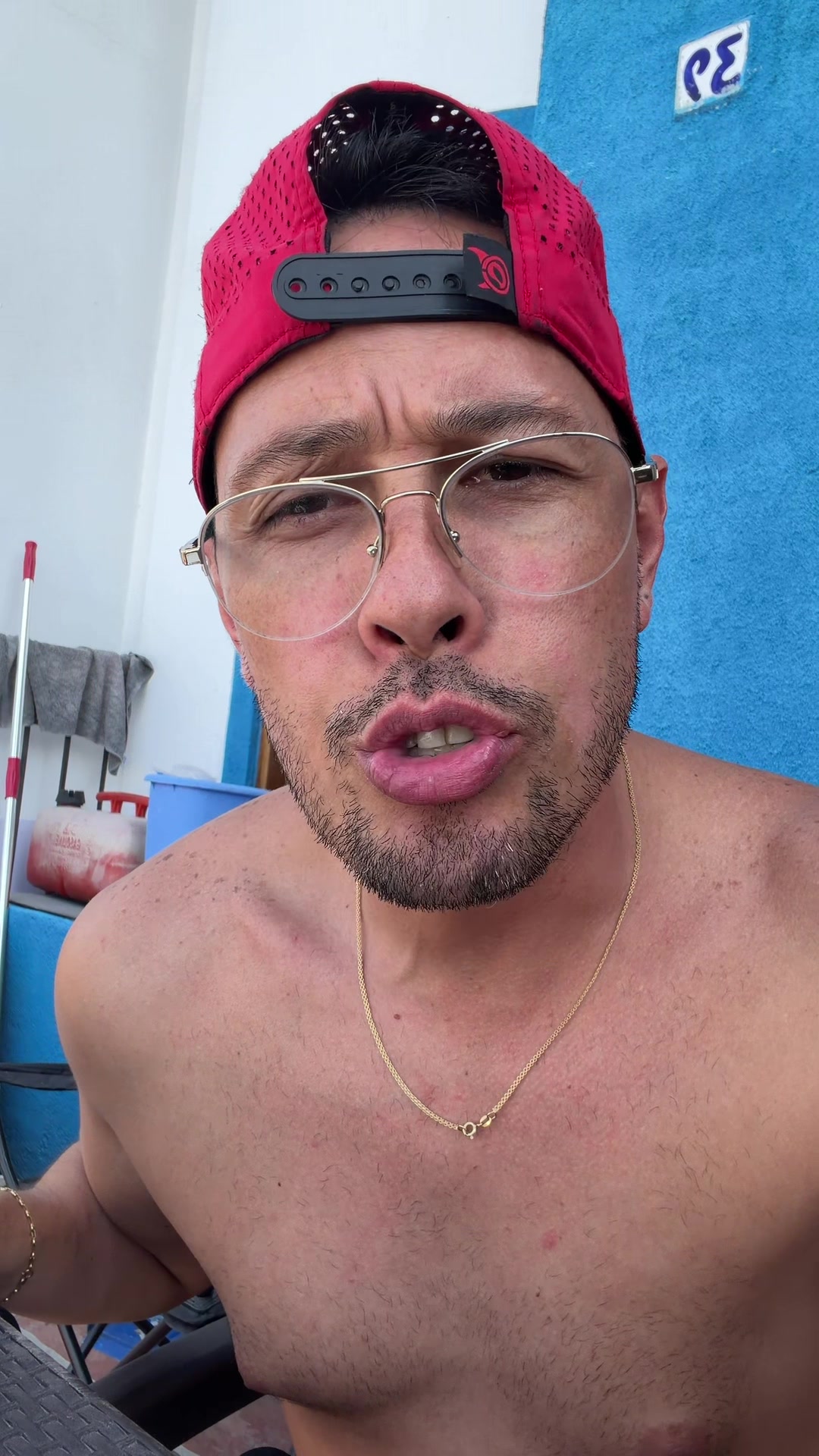 @BERMUDEZPRO1