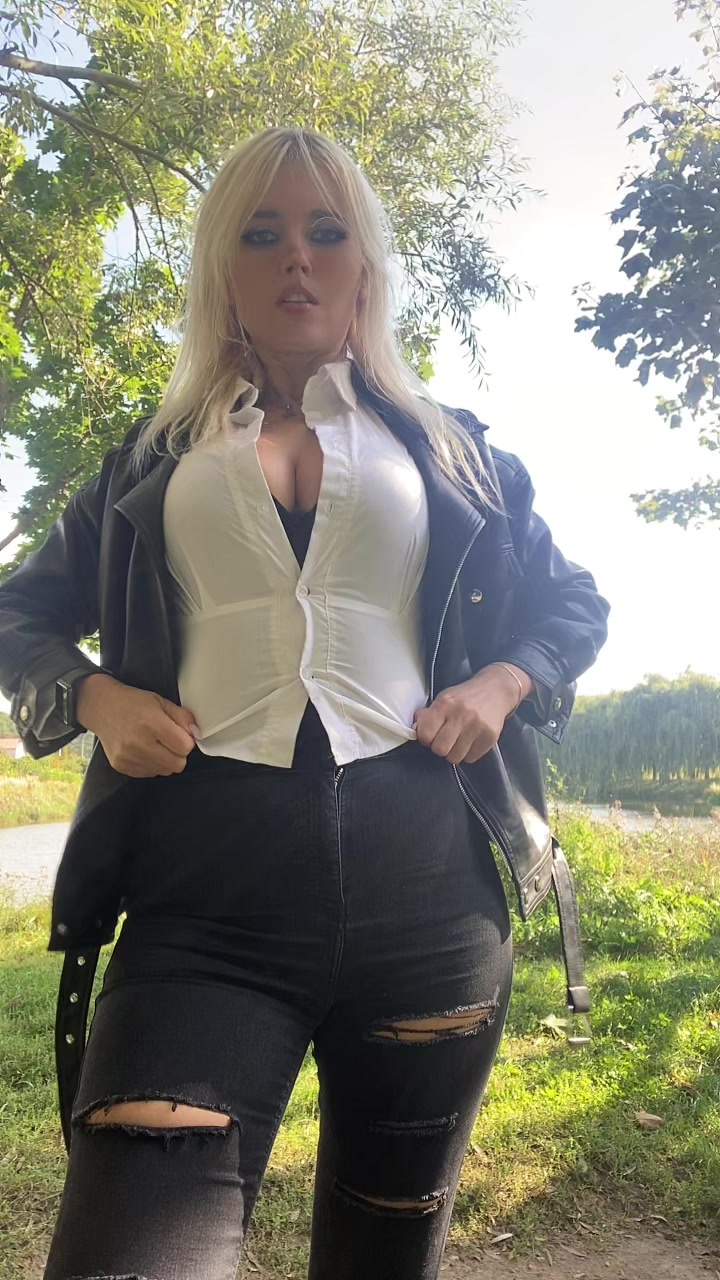 @antanina_yeliseyeva