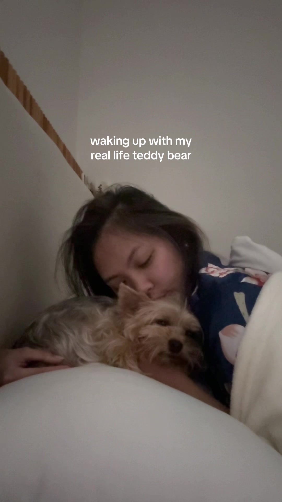 @Treszka
