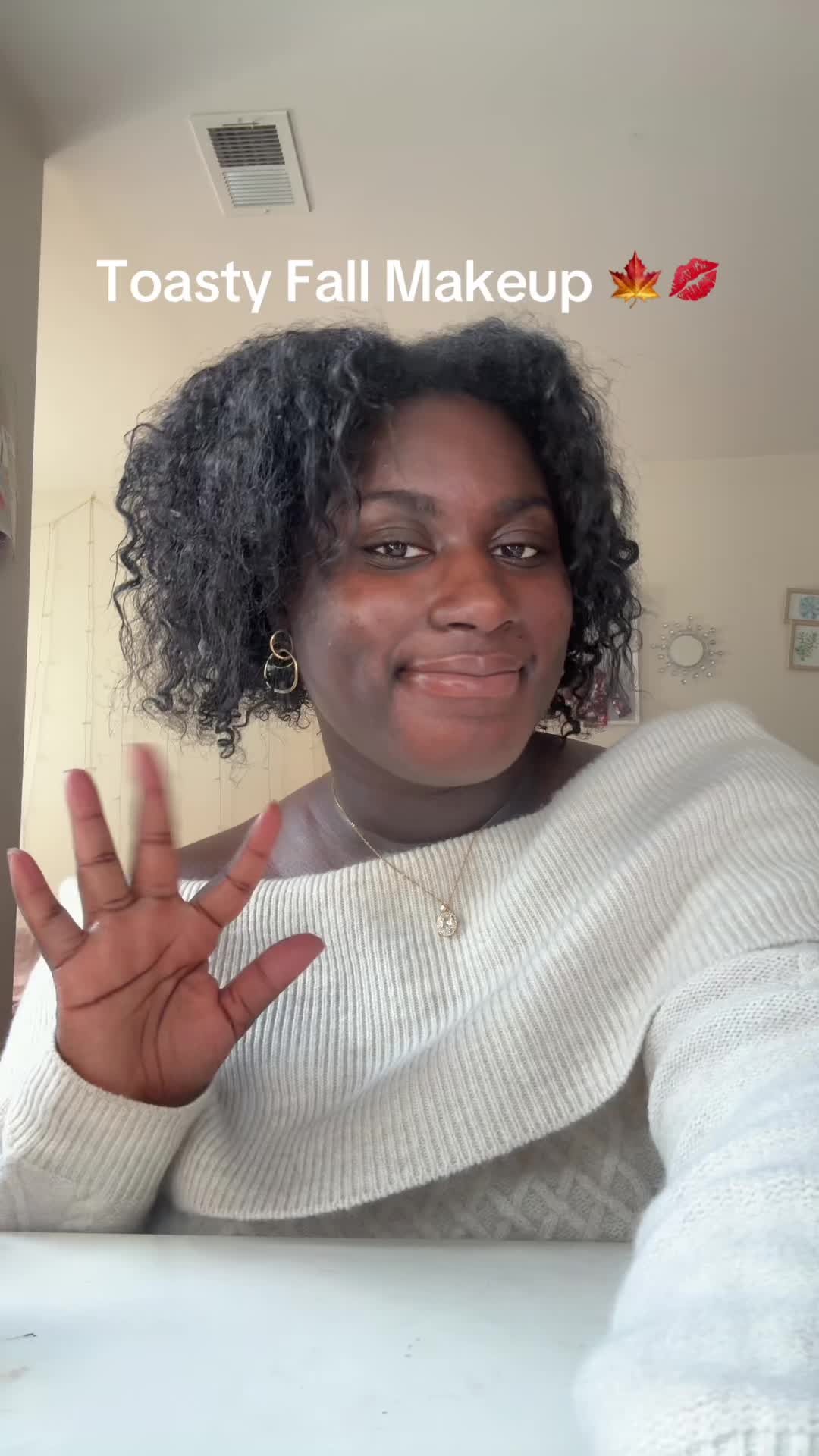 @Nezzie🫶🏿✨💋