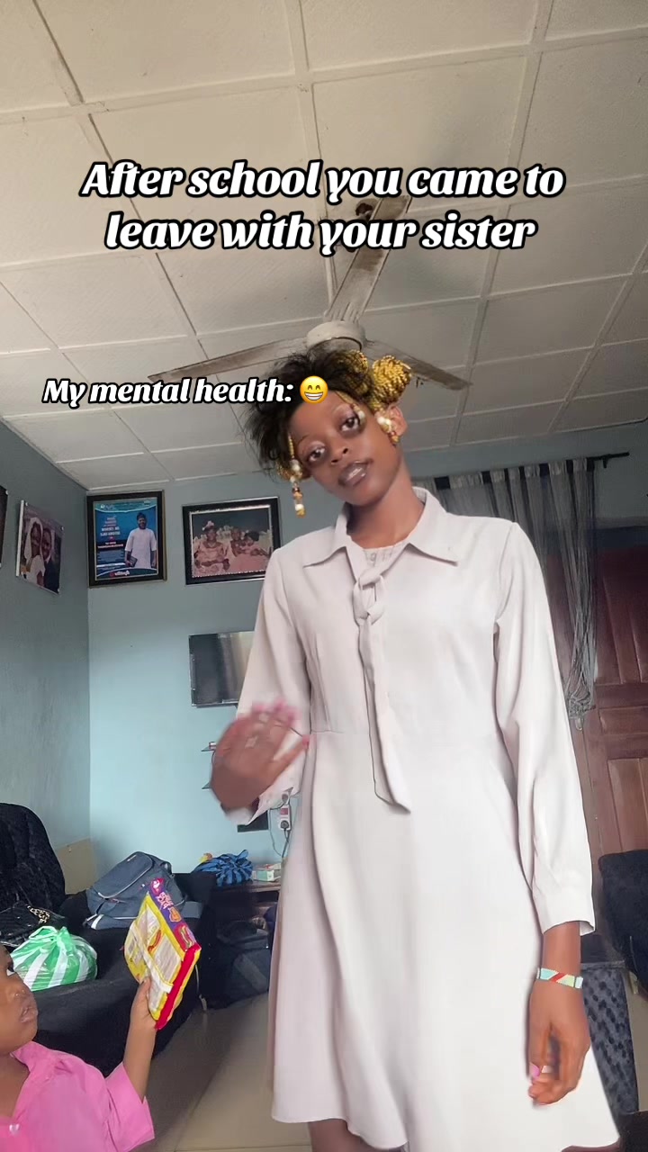 @deh bhy
